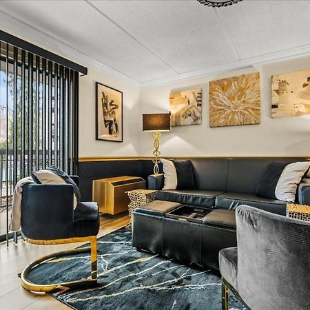 גטלינבורג Walk To Anakeesta Romantic 1Br W Fireplace מראה חיצוני תמונה