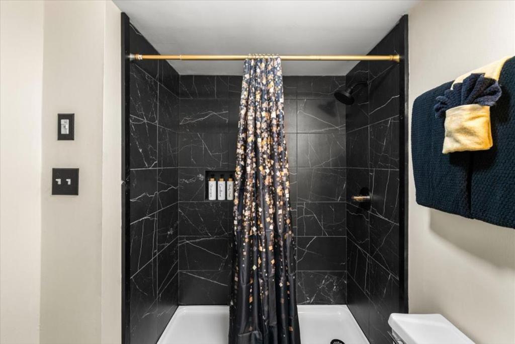 גטלינבורג Walk To Anakeesta Romantic 1Br W Fireplace מראה חיצוני תמונה