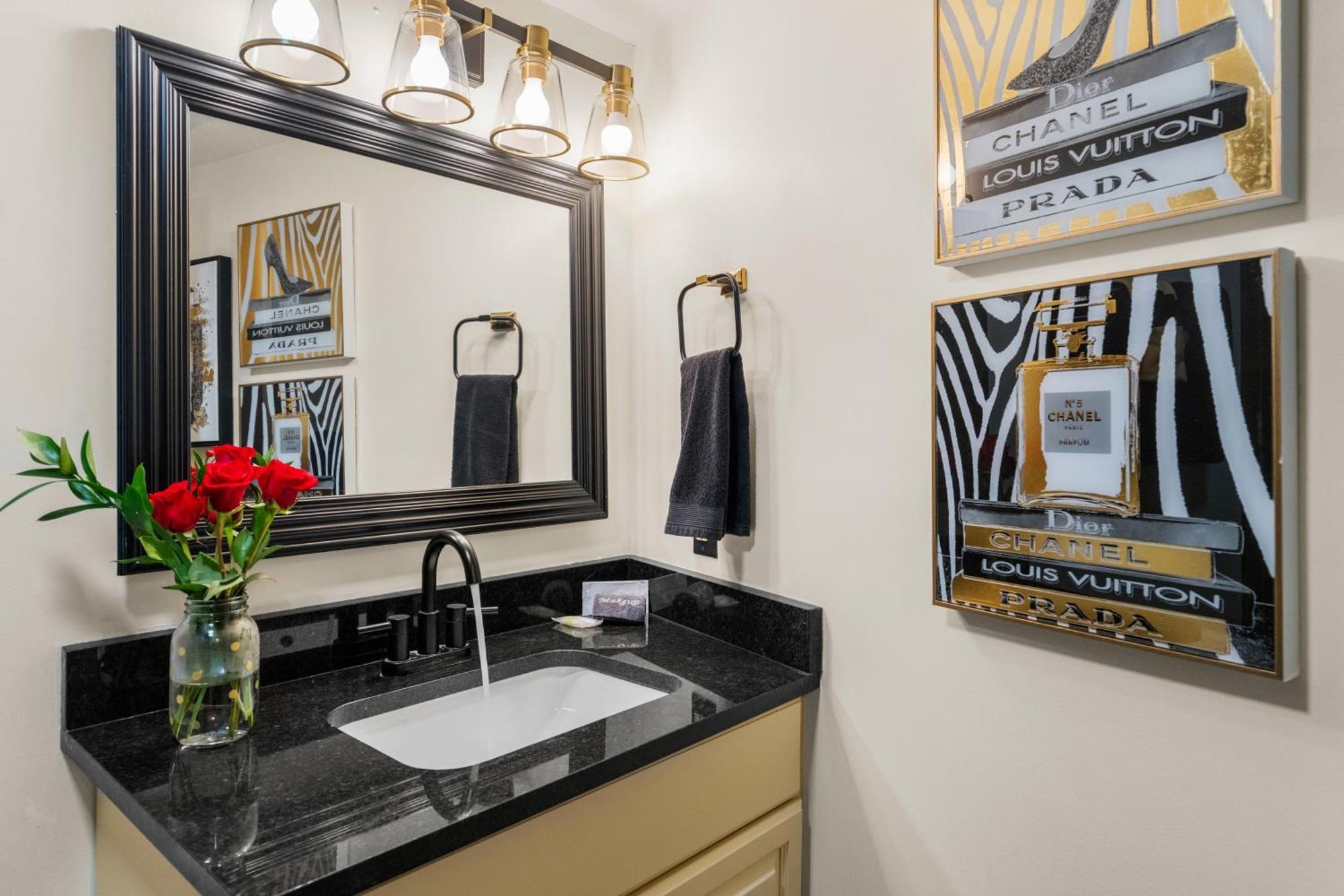 גטלינבורג Walk To Anakeesta Romantic 1Br W Fireplace מראה חיצוני תמונה